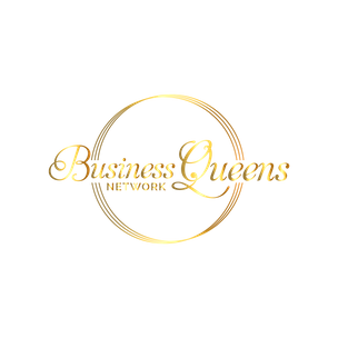 Skill Development For Entrepreneurs