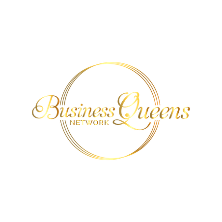 Skill Development For Entrepreneurs